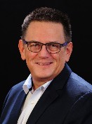 Peter Agel